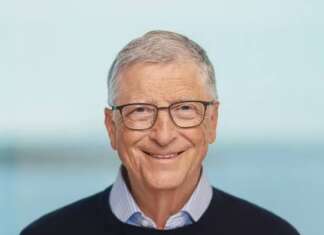 Bill Gates Visits Rwanda to Explore Health Innovation and AI Progress Bill Gates Rwanda