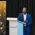 Digital Fraud Attempts Increase as More Rwandans Face Online Scams