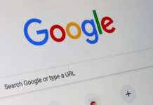 Alphabet Increases AI Investment as Infrastructure Spending Surpasses $200 Billion Alphabet AI Investment