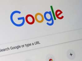 Alphabet AI Investment