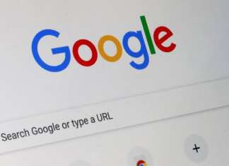 Alphabet Increases AI Investment as Infrastructure Spending Surpasses $200 Billion Alphabet AI Investment