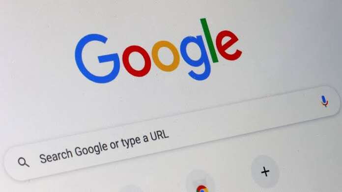 Alphabet AI Investment Alphabet AI Investment