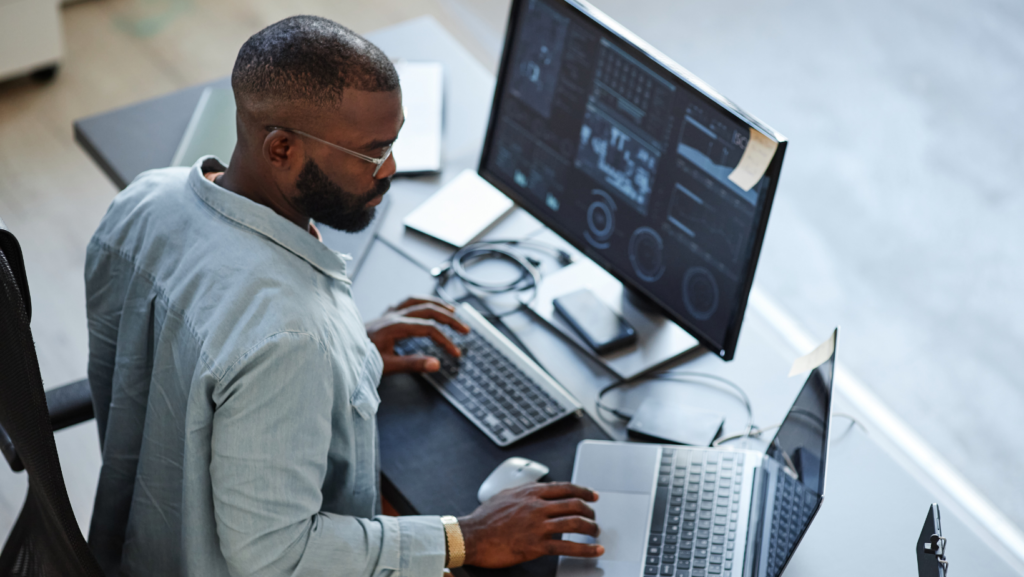 AI tools for coding