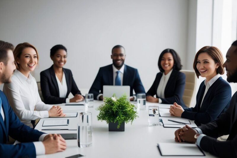 Rwanda Technology Industry