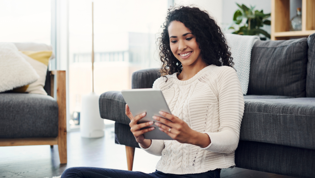 Top women in tech in Rwanda