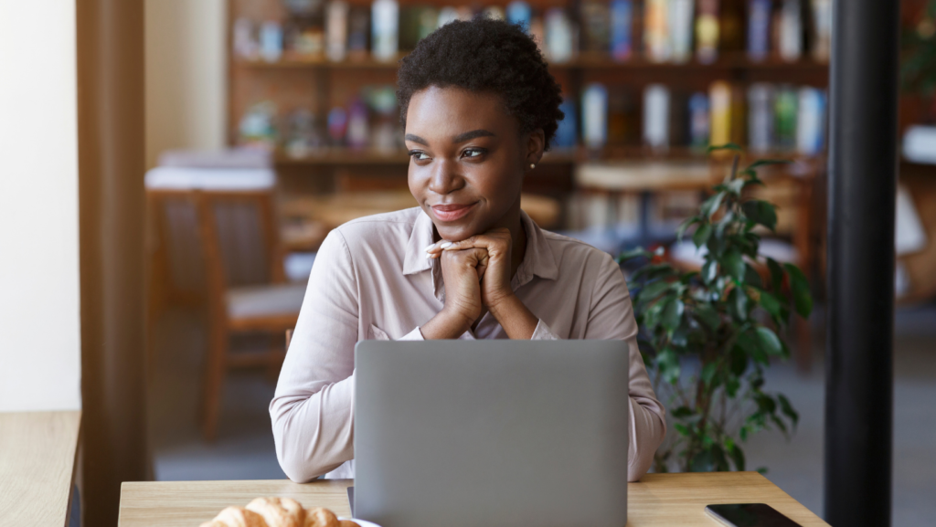 Top 5 Small Business Ideas In Africa
