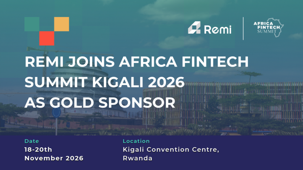 Africa Fintech Summit