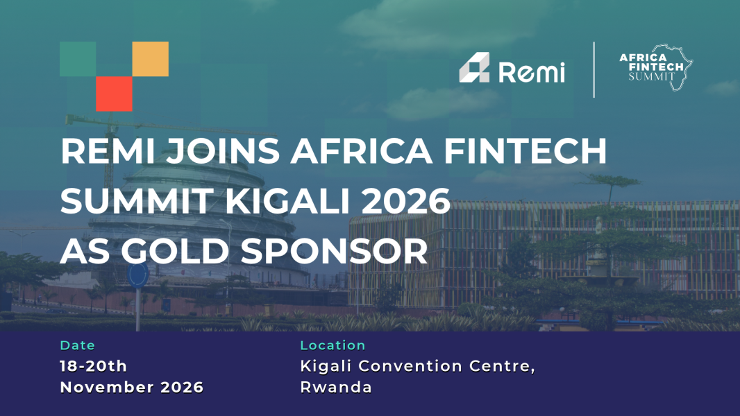 Africa Fintech Summit