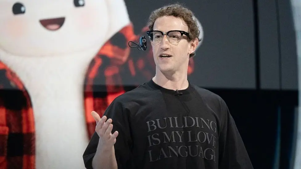 Meta deal Zuckerberg California tax