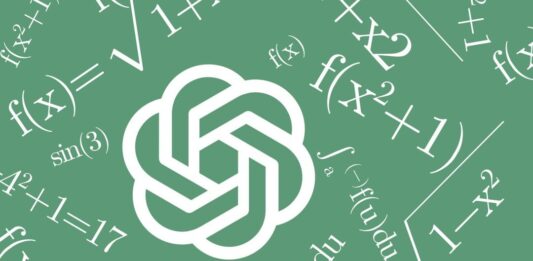 OpenAI research findings