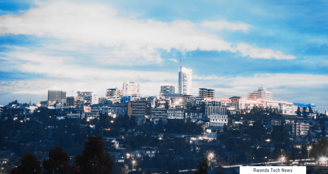 The Uprising of Technology in Rwanda A Detailed Overview (2)
